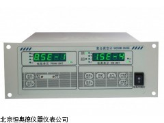 HAD-ZDF-Ⅲ-LED 安徽 电离复合真空计_供应产品_北京恒奥德仪器仪表公司