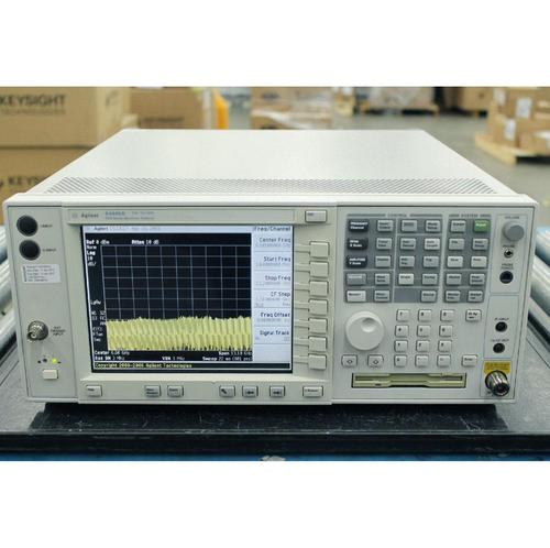 产品大全 仪器仪表 电子测量仪器