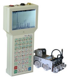 TSC-3M-12应力集中磁检测仪_仪器仪表栏目