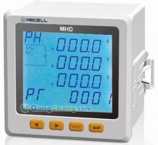 现货供应美高立 MECELL MHD-3E301 MHD-3E302_仪器仪表_世界工厂网中国产品信息库